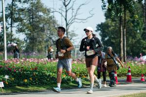 BIB: 
                            <button type="button" onclick="openModal(27606803)" class="btn btn-primary btn-sm float-right btn-popup" data-toggle="modal" data-target=".modal-high-quality">
                        <i class="fas fa-shopping-cart"></i> Add to Cart
                    </button>
                                            <button type="button" onclick="isThisMe(27606803, true)" class="btn btn-success btn-sm float-right btn-popup btn-isme hidden" data-toggle="tooltip" data-placement="bottom" title="นี่คือรูปของคุณใช่ไหม คลิกที่นี่เพื่อเอาเข้าอัลบั้ม">
                        <i class="fas fa-plus"></i> Add to album
                    </button>
                    <button type="button" onclick="isThisMe(27606803, false)" class="btn btn-warning btn-sm float-right btn-popup btn-isnotme hidden">
                        <i class="fas fa-ban"></i> Remove from album
                    </button>